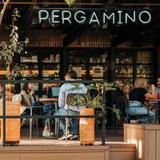 Local Coffee Shops