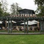Gulfstream