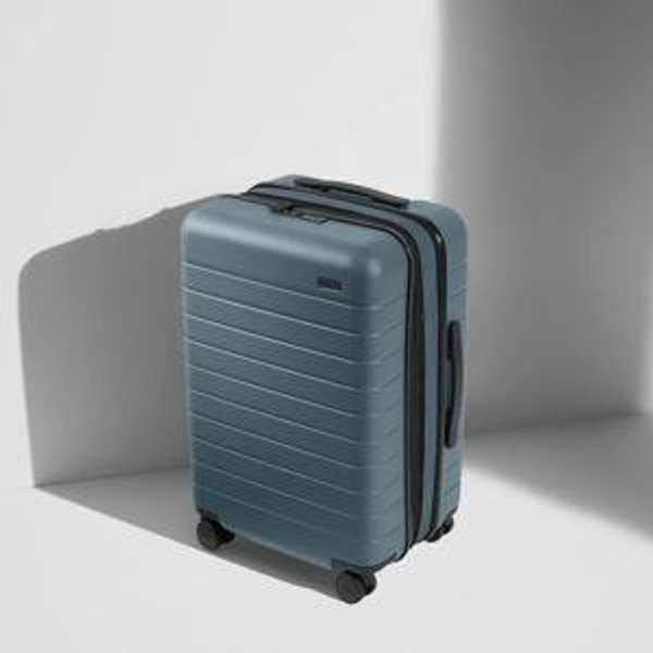 The Bigger Carry-On Flex