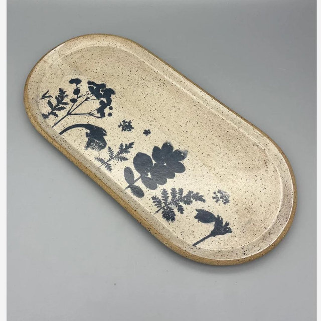 Throws Like a Girl Pottery