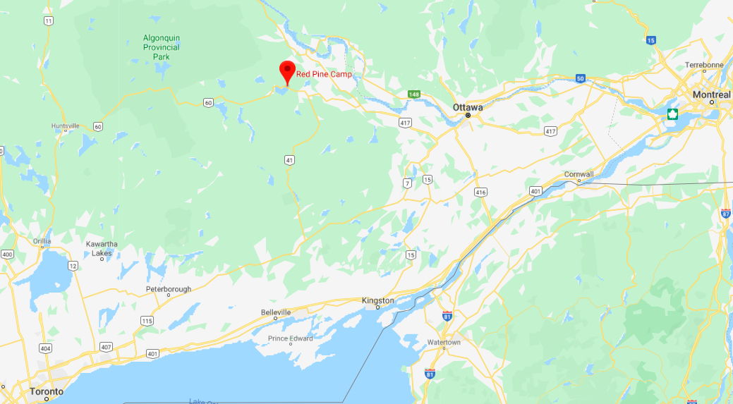 The Wedding Website of Dee Finn and Josh Palmer