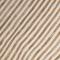 Autumn Stripe