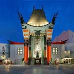 Chinese Theatre