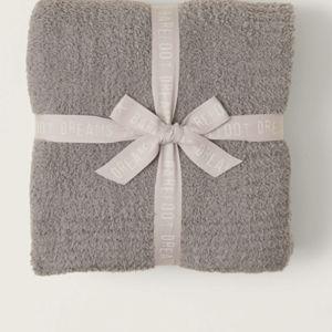 BareFoot Dreams CozyChic® Throw