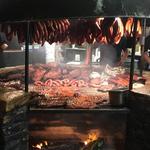 Salt Lick BBQ
