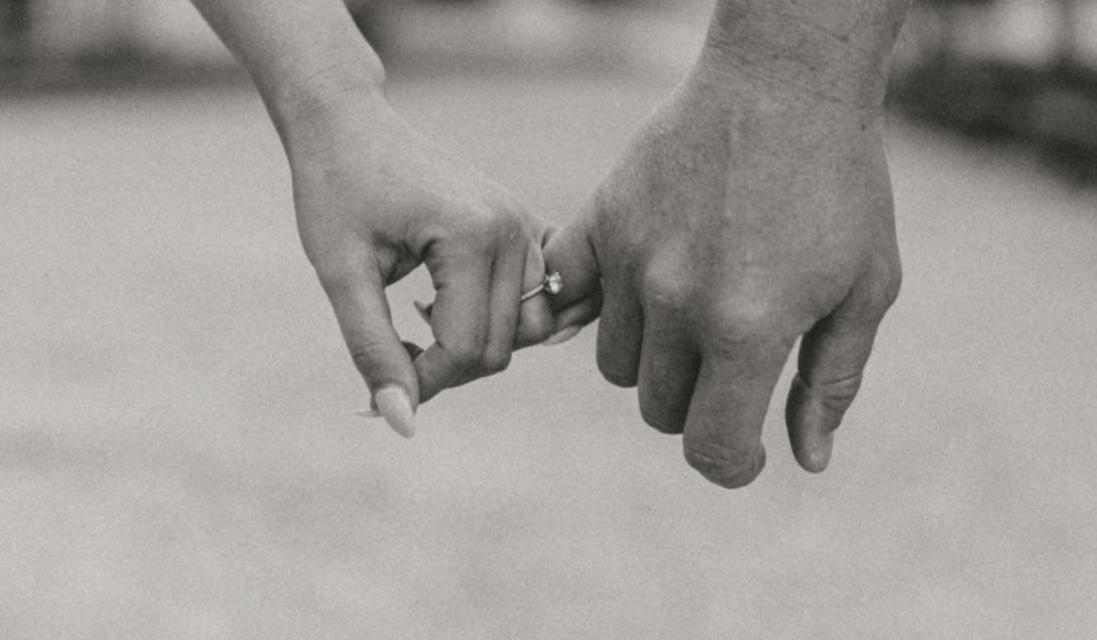 The Wedding Website of Destini Colvin and Nick Bradley