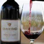 Graveyard Vineyards