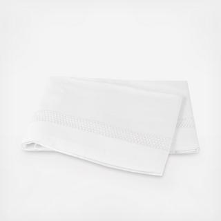 Cecily Flat Sheet