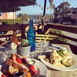Cody's La Jolla