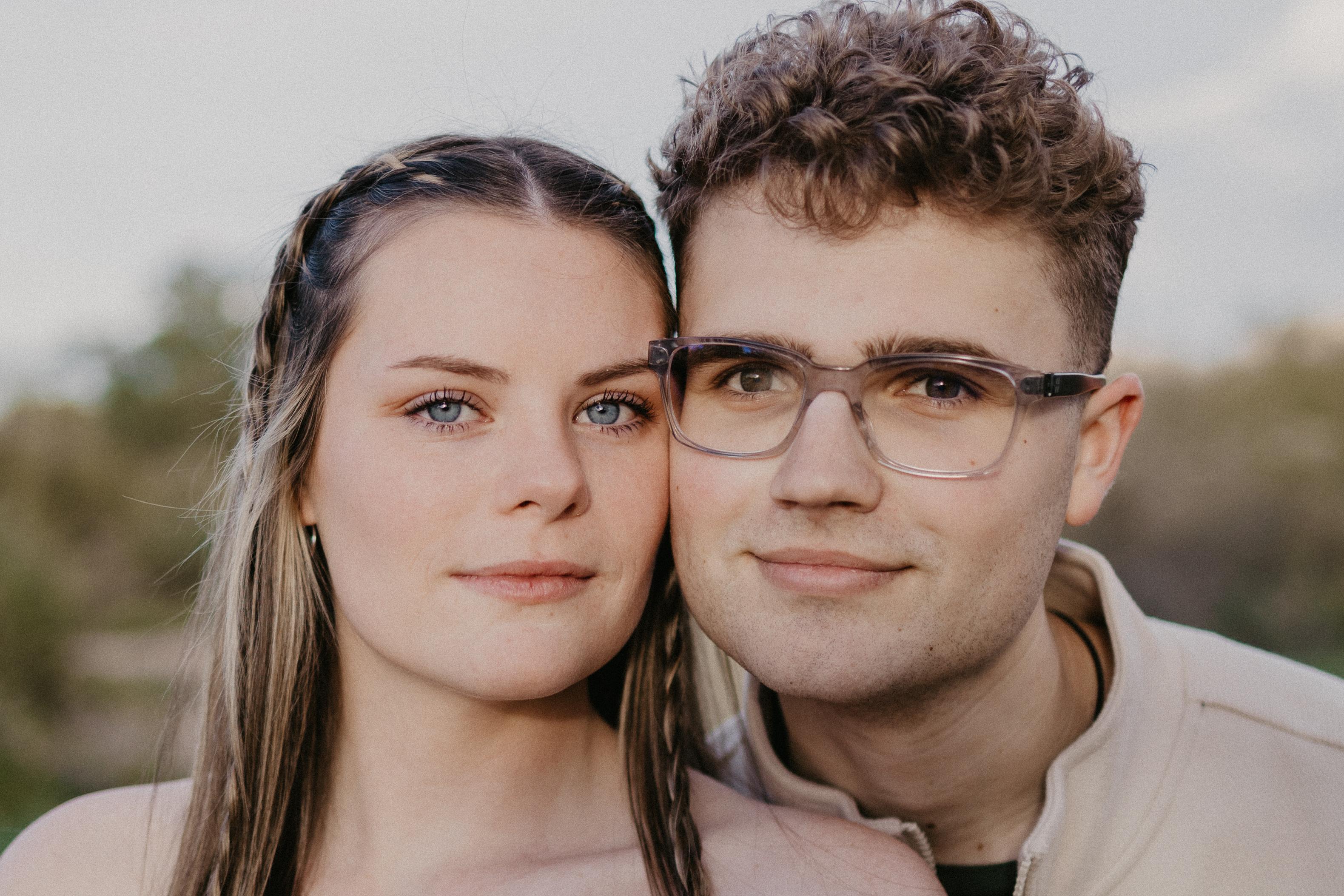 The Wedding Website of Destinee Lawrence and Maximilian Kimball