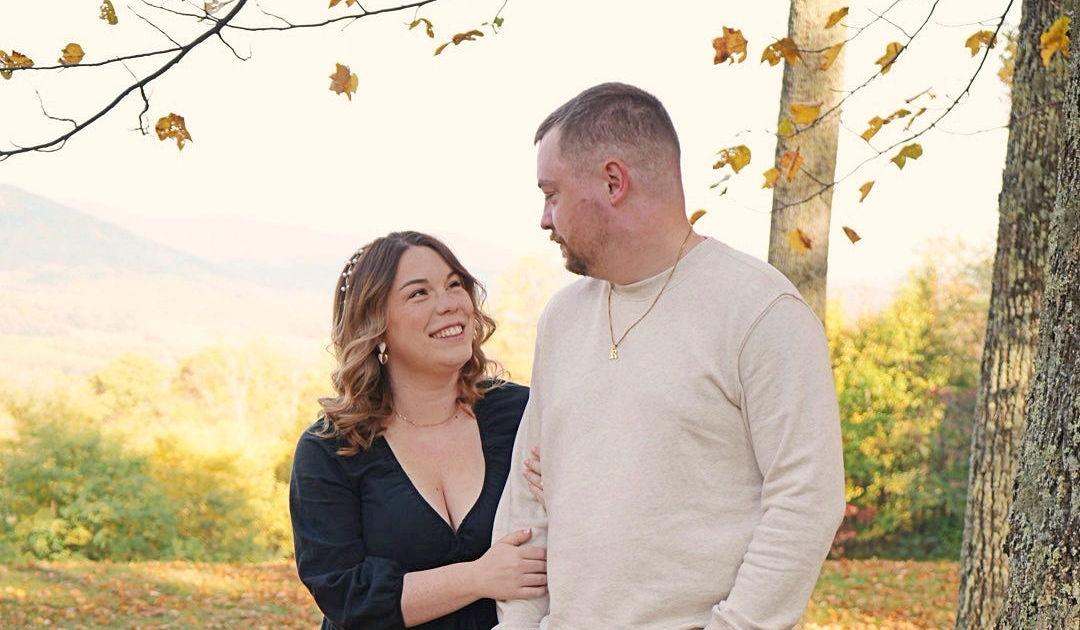 Hero Slideshow Image 3