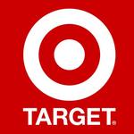 Target (SHOPPING)