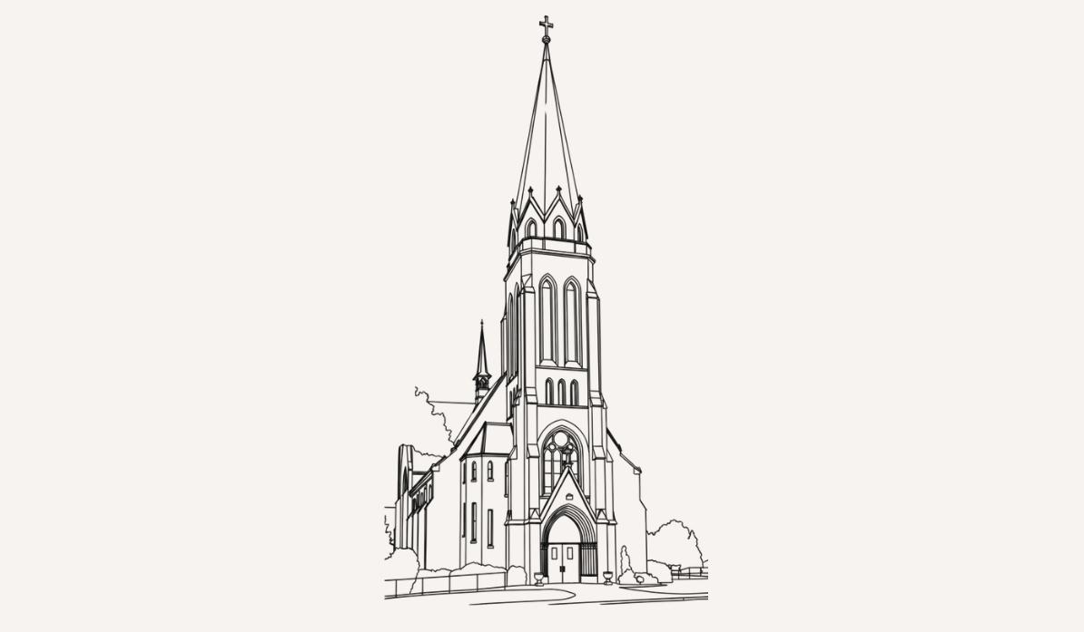 The Wedding Website of Madeline Fairfax Kelleher and Justin Terence Martin
