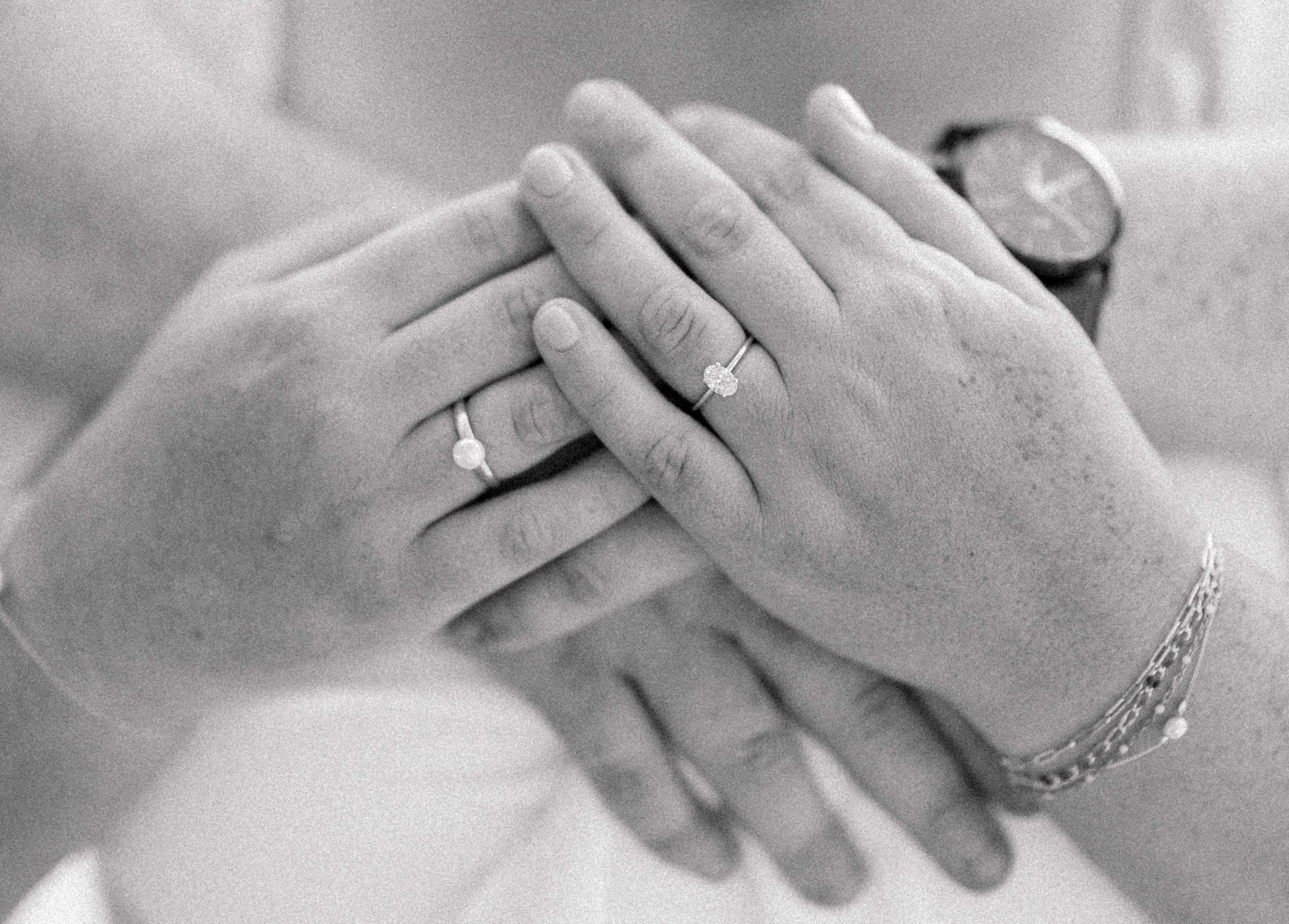 The Wedding Website of Samantha McLean and Alex Renninger