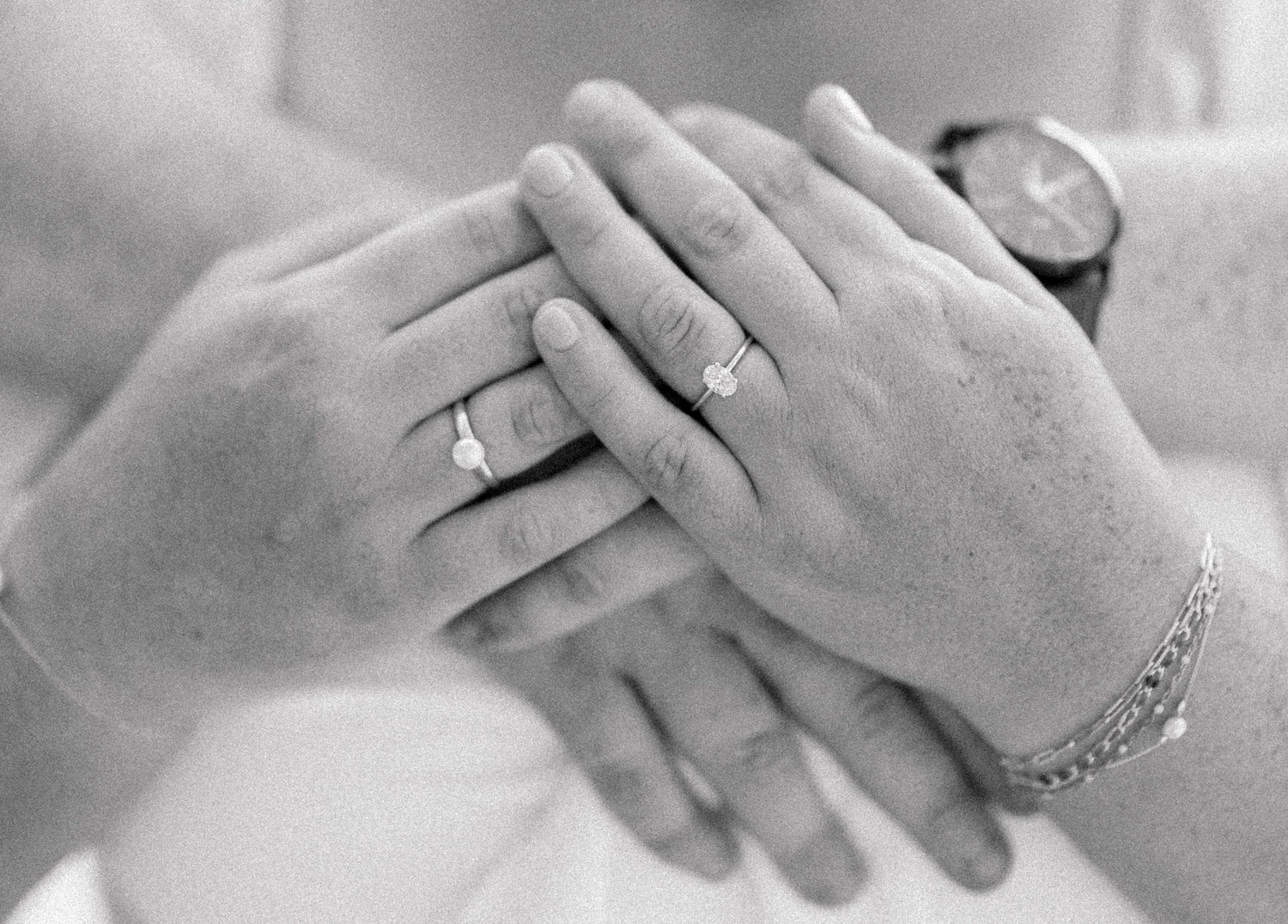 The Wedding Website of Samantha McLean and Alex Renninger
