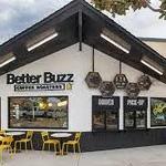 Better Buzz Coffee