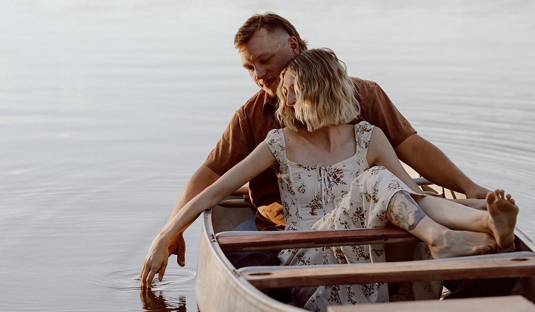 Hero Slideshow Image 1