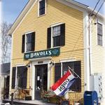 Davoll's General Store