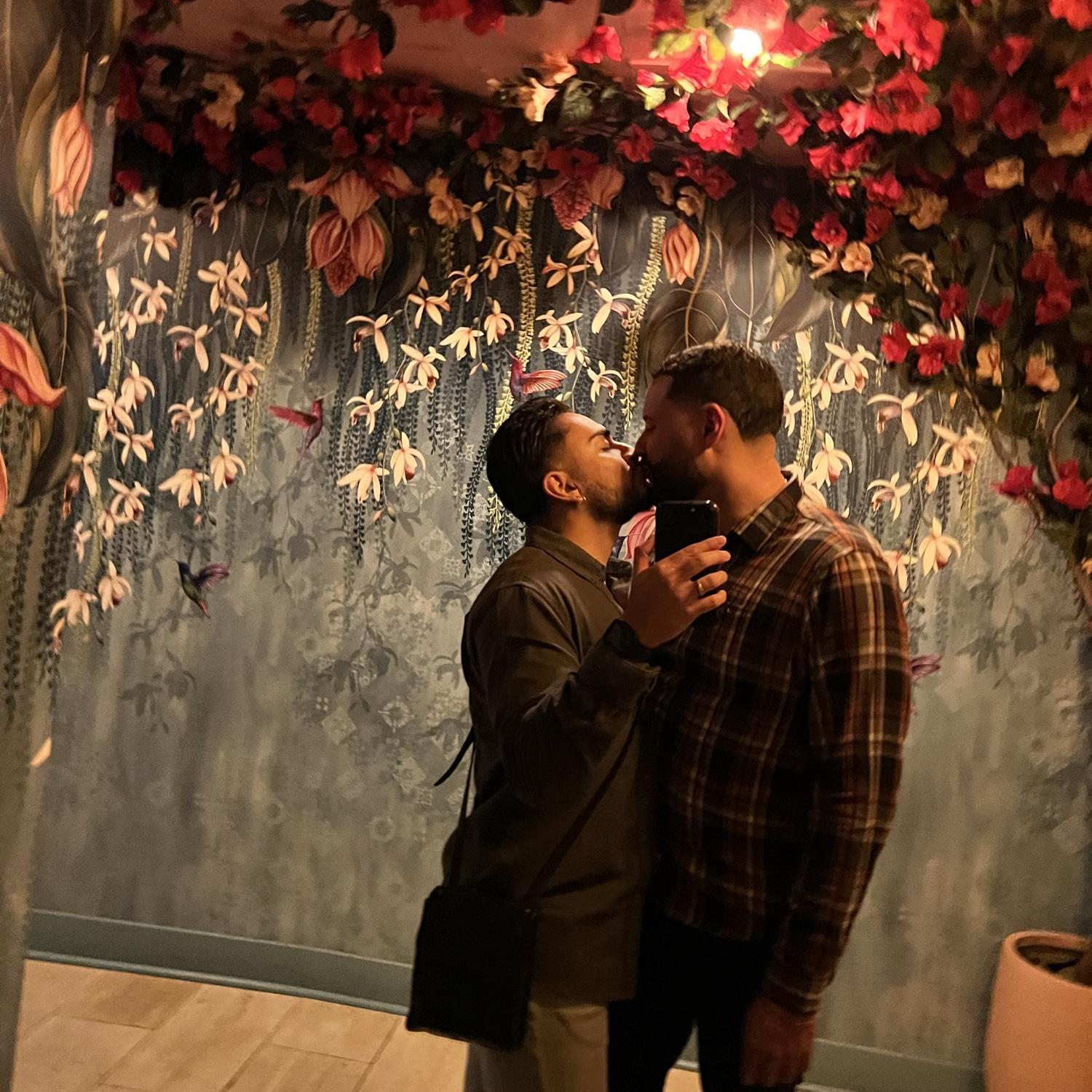 Danny’s 30th in San Diego 2023