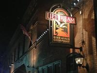 Upstream Brewing Company