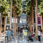 Brookfield Place