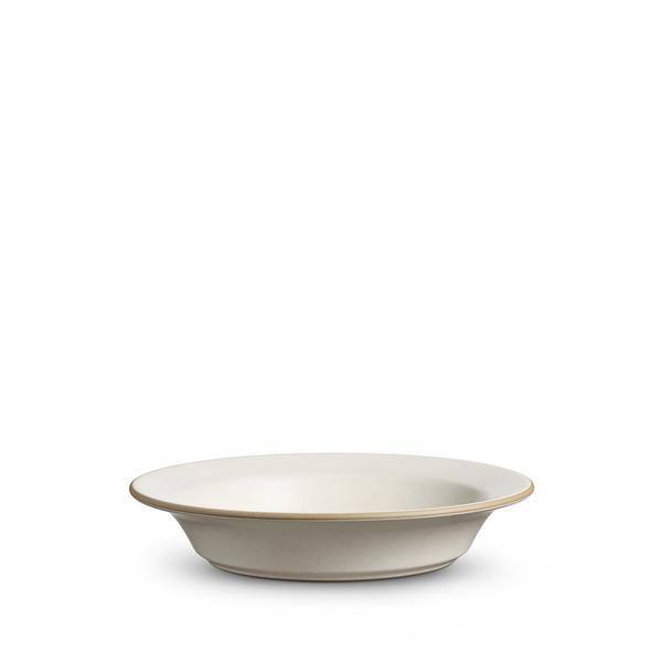 Heath Ceramics Pasta Bowl - Sand