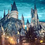 Universal Studios Florida