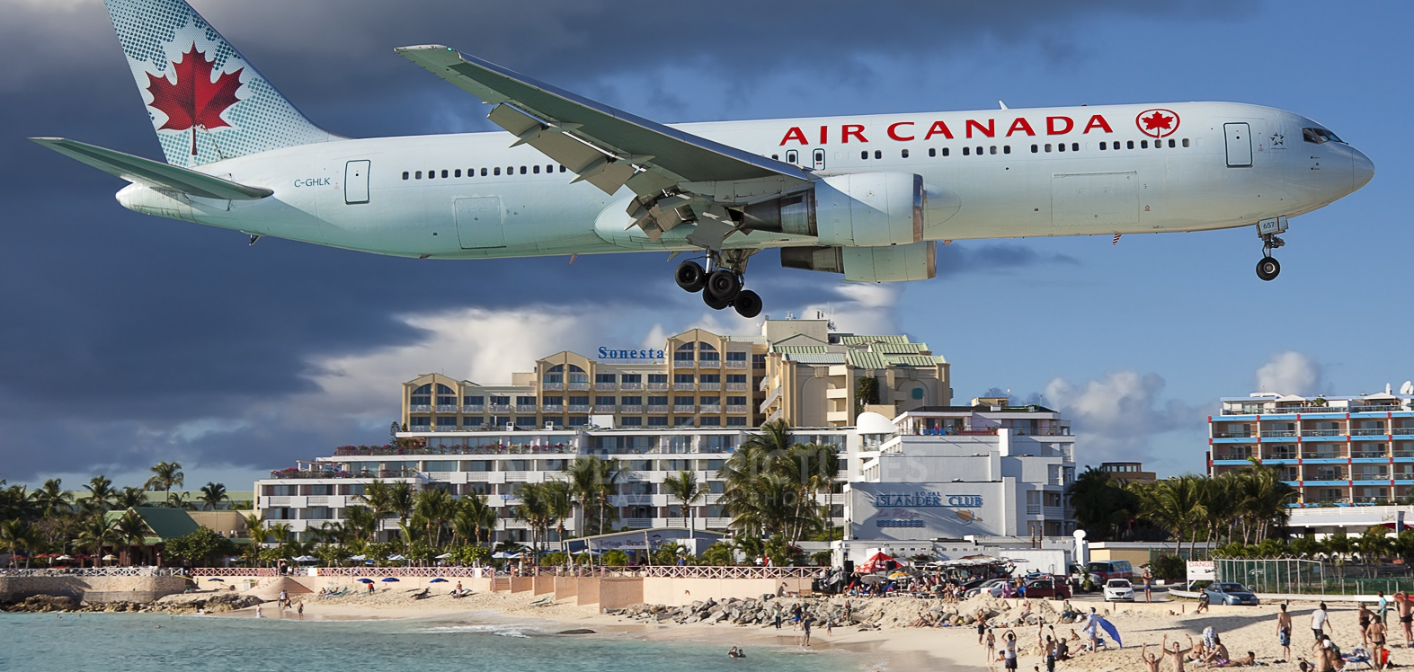 The Wedding Website of Ruth-Tania Guerrier and Standelin St-Hilaire