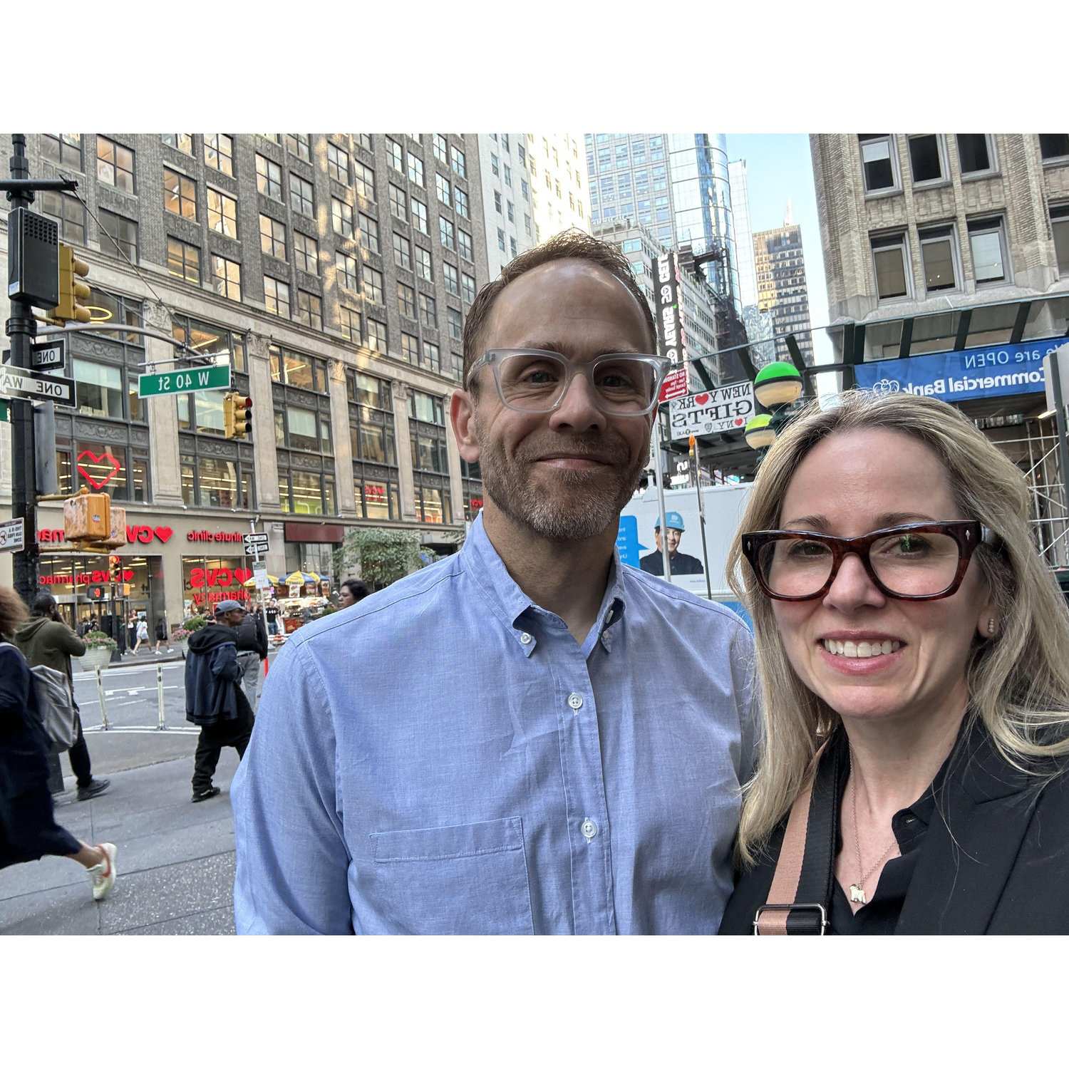NY 2024