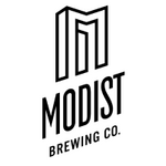 Modist Brewing Co.