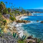 Laguna Beach