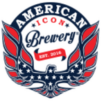 American Icon Brewery