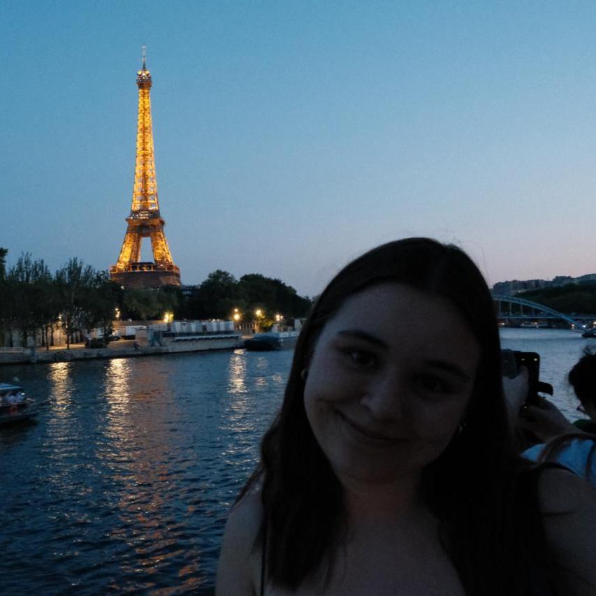 Paris, France