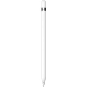 Apple Pencil for iPad Pro