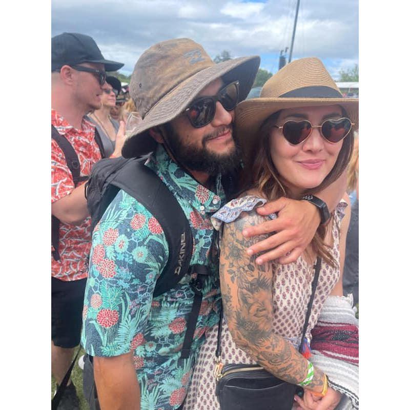 Festival PIC for life