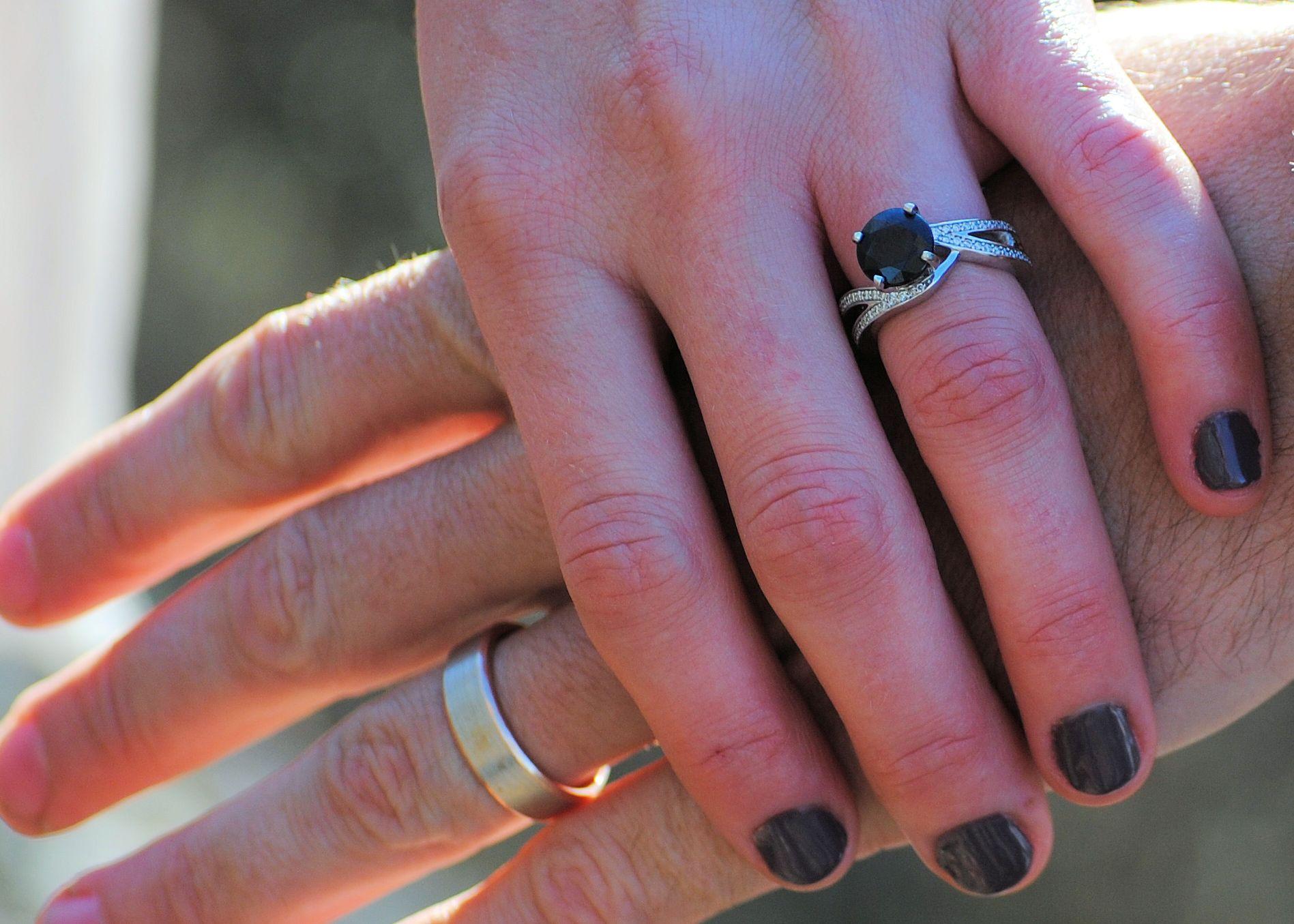 The Wedding Website of Kayla Marsh and James Schmadeke