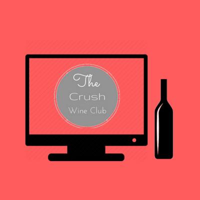 Monthly Wine Club