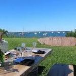 South Shore Terrace