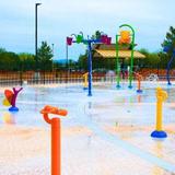 Joaquin Murrieta Park