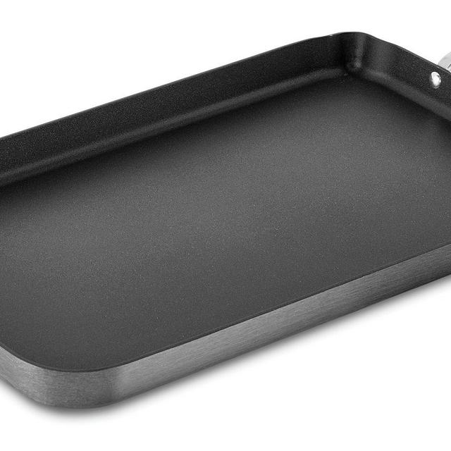 Calphalon Classic™ Nonstick Double Griddle Pan
