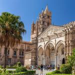 Palermo