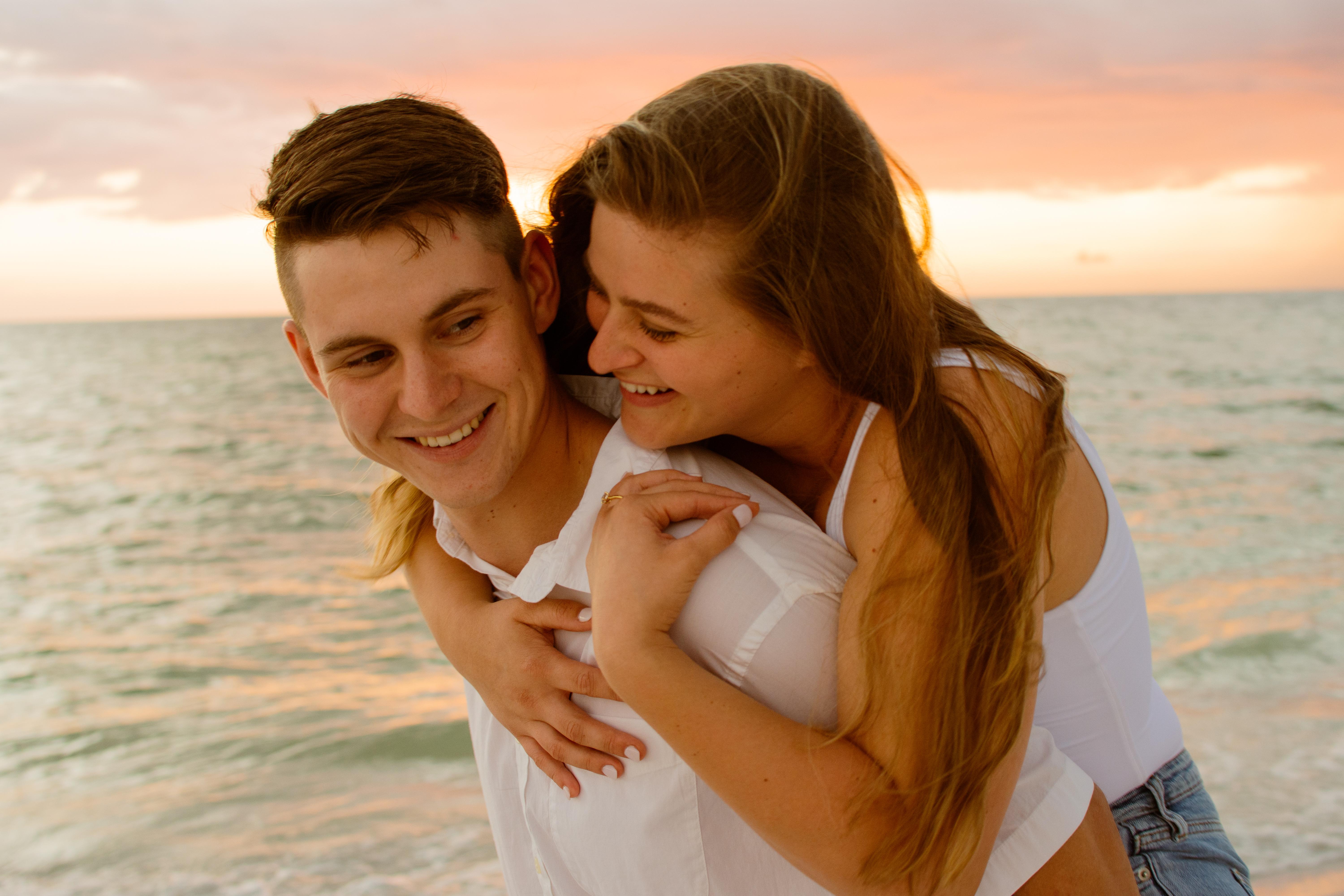 The Wedding Website of Shiloh Hartshorn and Nicholas Swensk