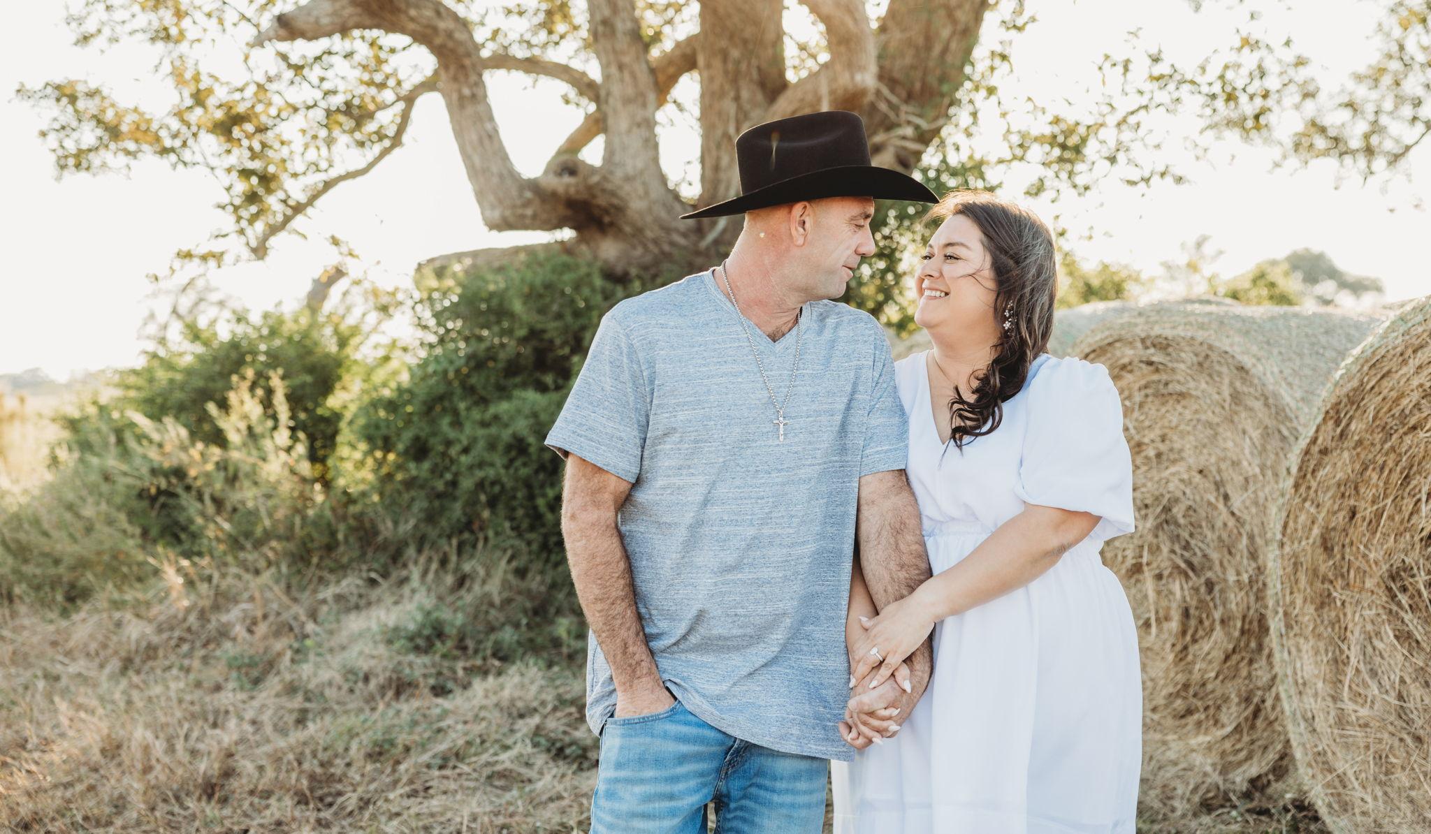 Hero Slideshow Image 1