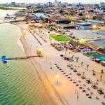 Landmark Beach
