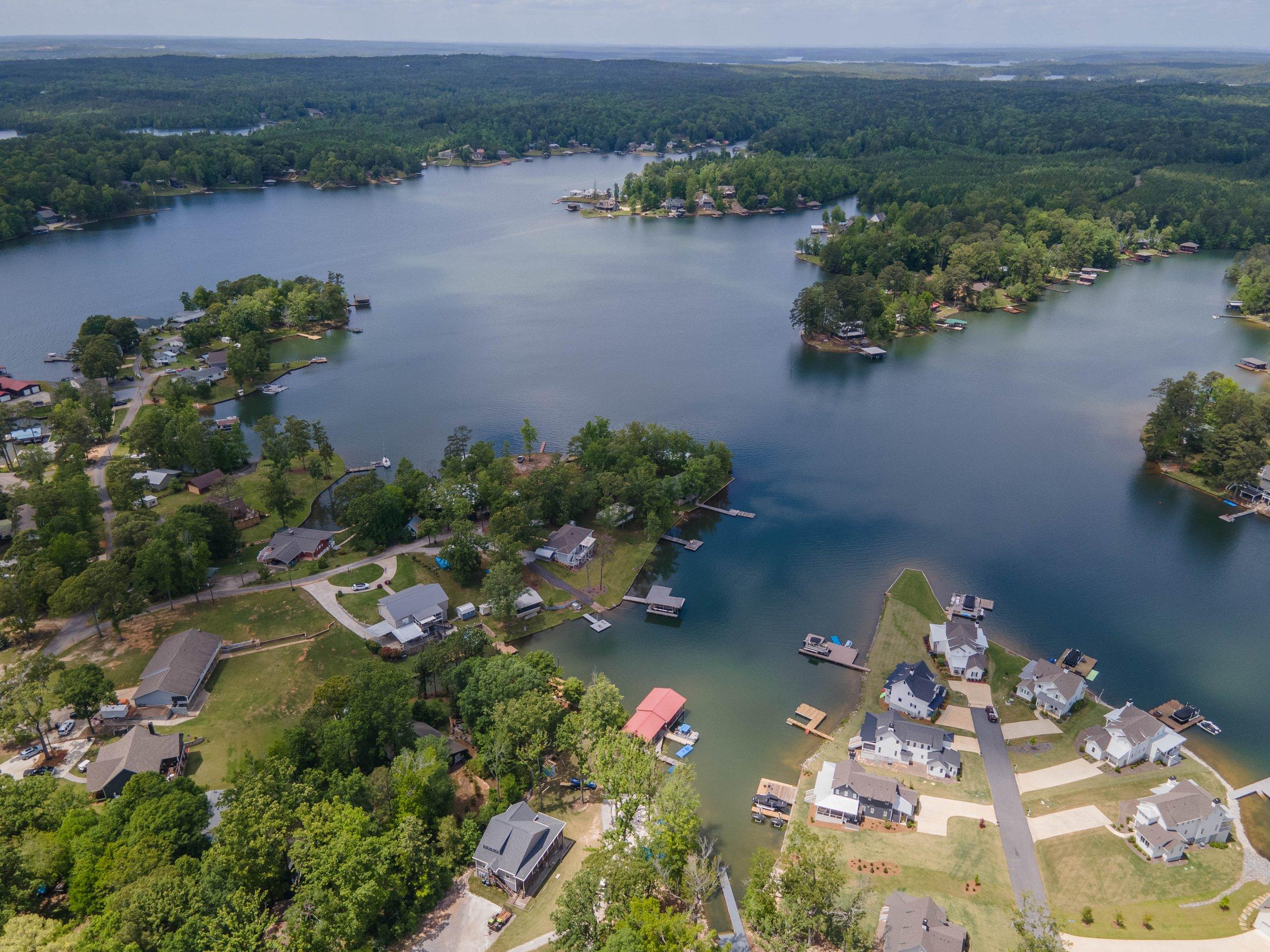 The Wedding Website of Nikki Schaffner and Brandt Waesche