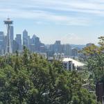 Kerry Park