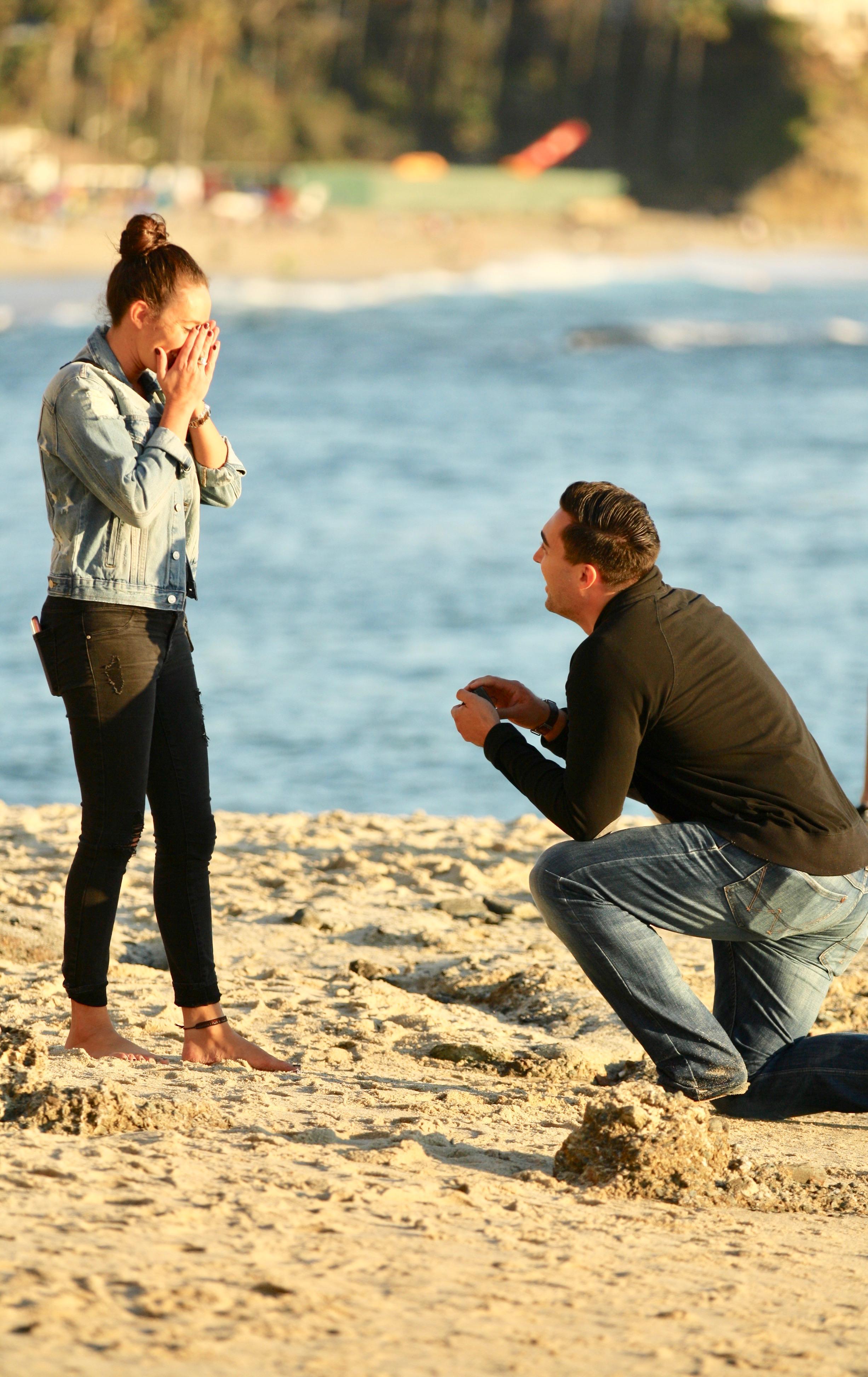 The Wedding Website of Loressa McDonnell and Austin Wenger