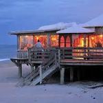 Ocean Grill