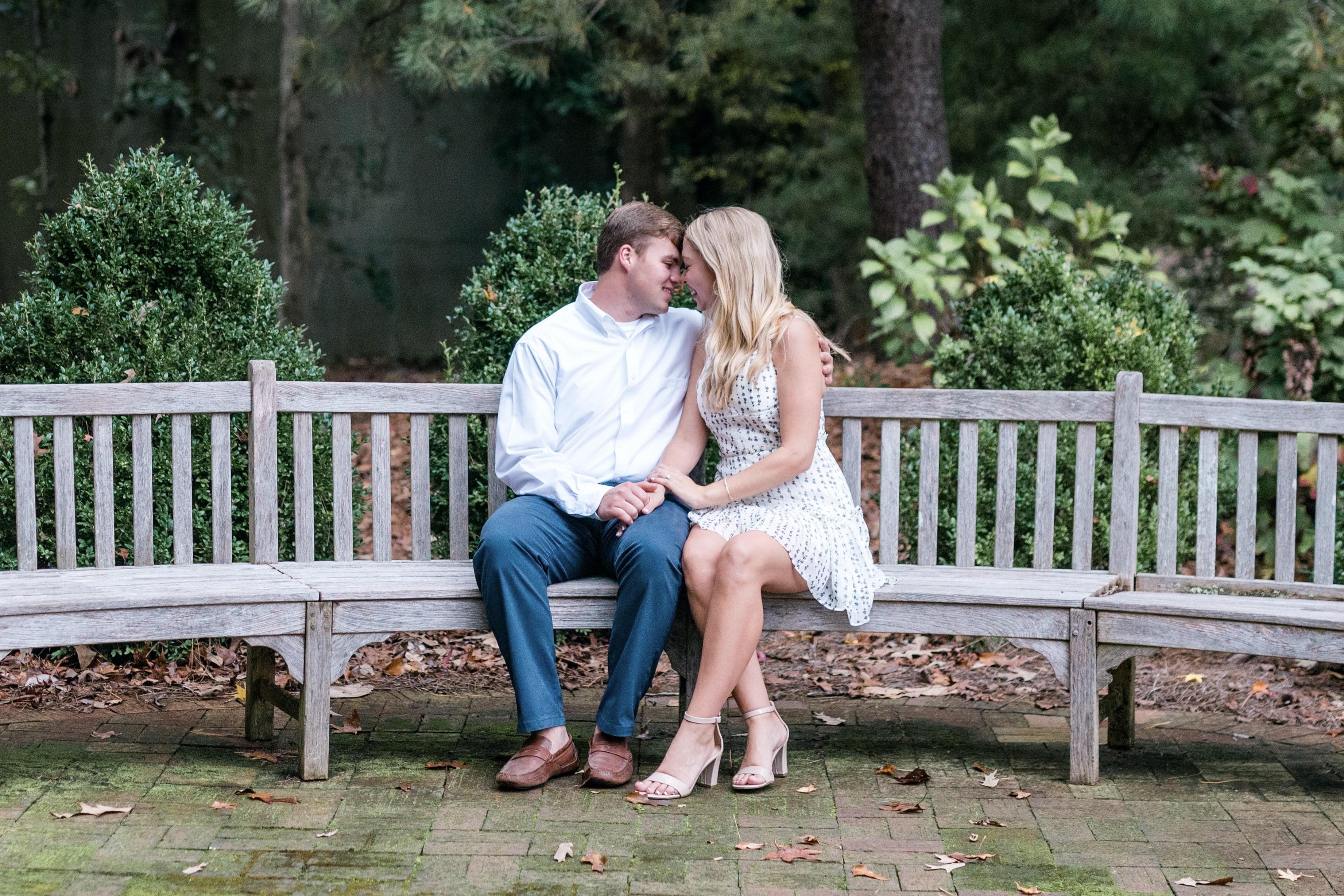 The Wedding Website of Kayla Hill and Alex Pankey