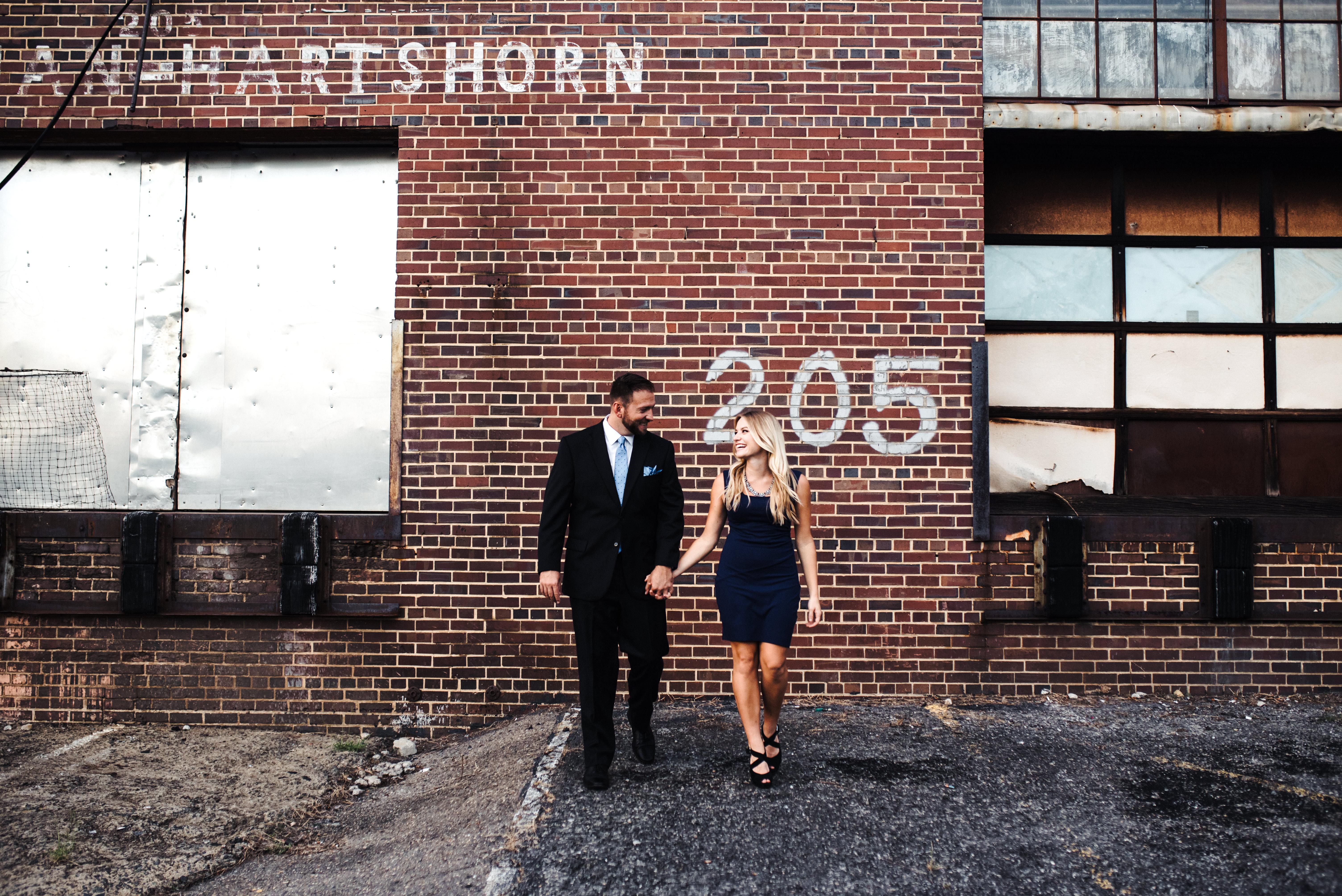 The Wedding Website of Jessica Ratke and Peter Holm